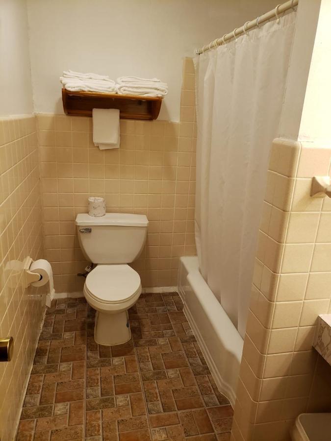 Double Room with Two Double Beds,1133695686:JPEG